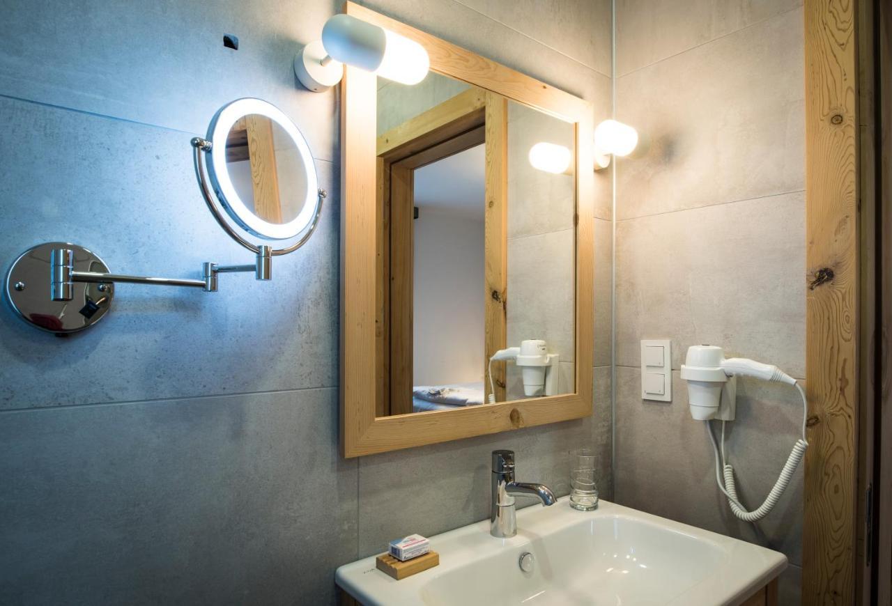 Otel Fiori- Urla İzmir Kültér fotó