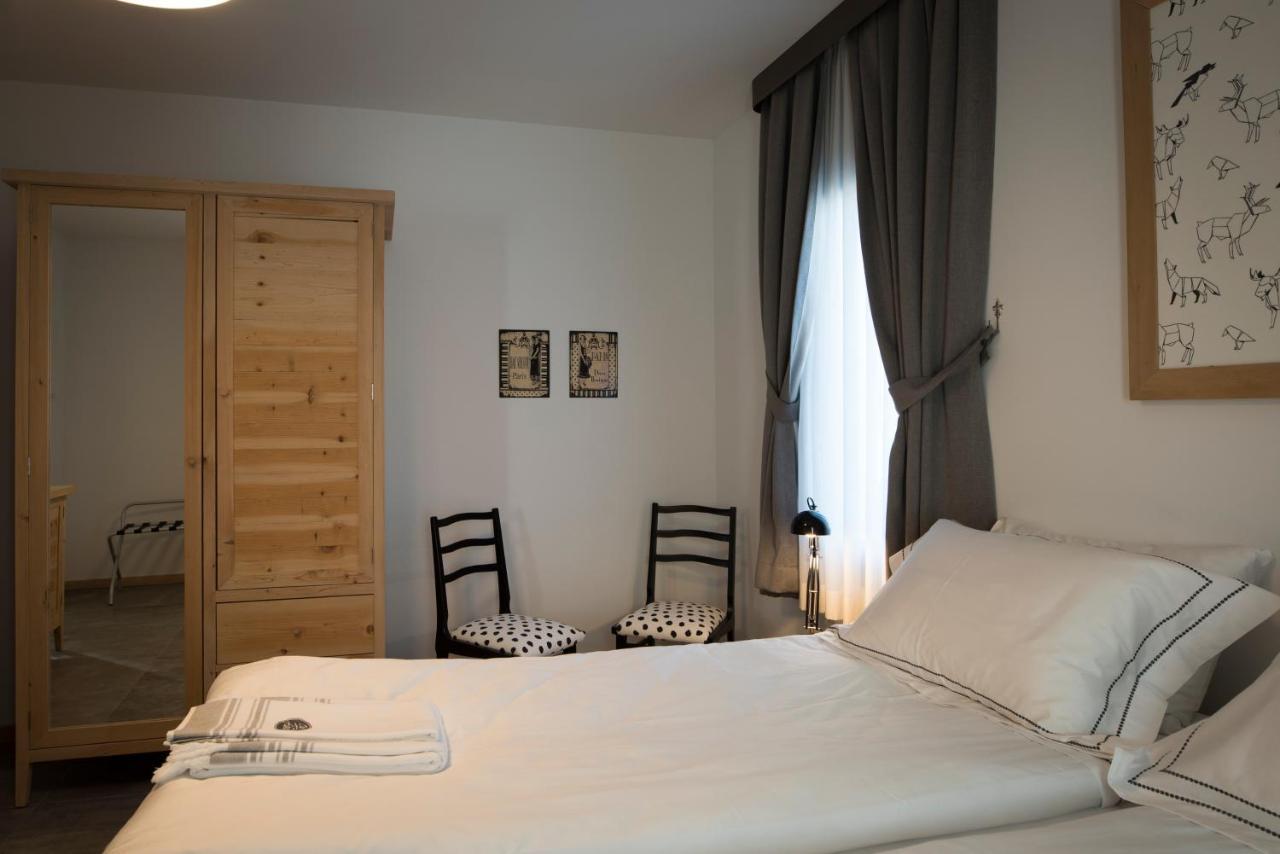 Otel Fiori- Urla İzmir Kültér fotó
